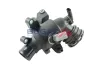 Thermostat, Kühlmittel BOGAP C4247100 Bild Thermostat, Kühlmittel BOGAP C4247100