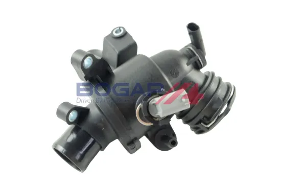 Thermostat, Kühlmittel BOGAP C4247100 Bild Thermostat, Kühlmittel BOGAP C4247100