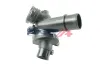 Thermostat, Kühlmittel BOGAP C4247100 Bild Thermostat, Kühlmittel BOGAP C4247100