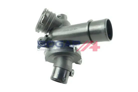 Thermostat, Kühlmittel BOGAP C4247100 Bild Thermostat, Kühlmittel BOGAP C4247100