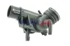 Thermostat, Kühlmittel BOGAP C4247100 Bild Thermostat, Kühlmittel BOGAP C4247100