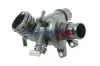 Thermostat, Kühlmittel BOGAP C4247100 Bild Thermostat, Kühlmittel BOGAP C4247100