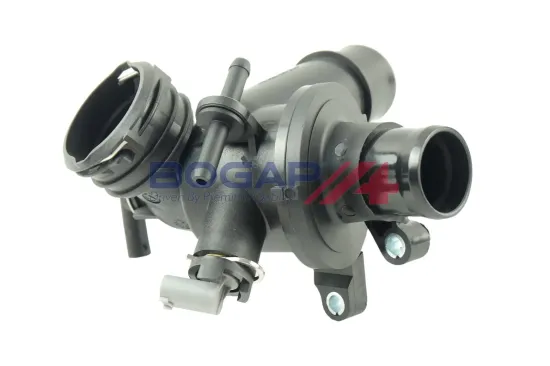Thermostat, Kühlmittel BOGAP C4247100 Bild Thermostat, Kühlmittel BOGAP C4247100