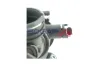 Thermostat, Kühlmittel BOGAP C4247100 Bild Thermostat, Kühlmittel BOGAP C4247100