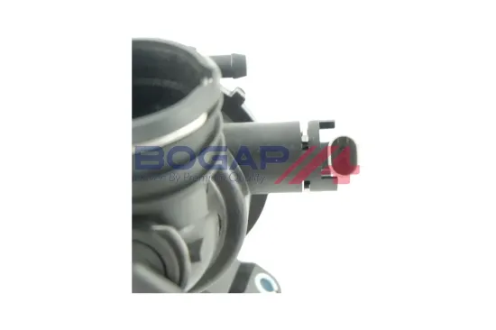 Thermostat, Kühlmittel BOGAP C4247100 Bild Thermostat, Kühlmittel BOGAP C4247100