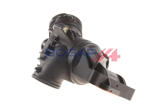 Thermostat, Kühlmittel BOGAP C4247102 Bild Thermostat, Kühlmittel BOGAP C4247102