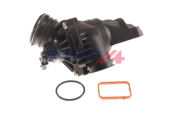 Thermostat, Kühlmittel BOGAP C4247102 Bild Thermostat, Kühlmittel BOGAP C4247102