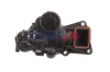 Thermostat, Kühlmittel BOGAP C4247102 Bild Thermostat, Kühlmittel BOGAP C4247102