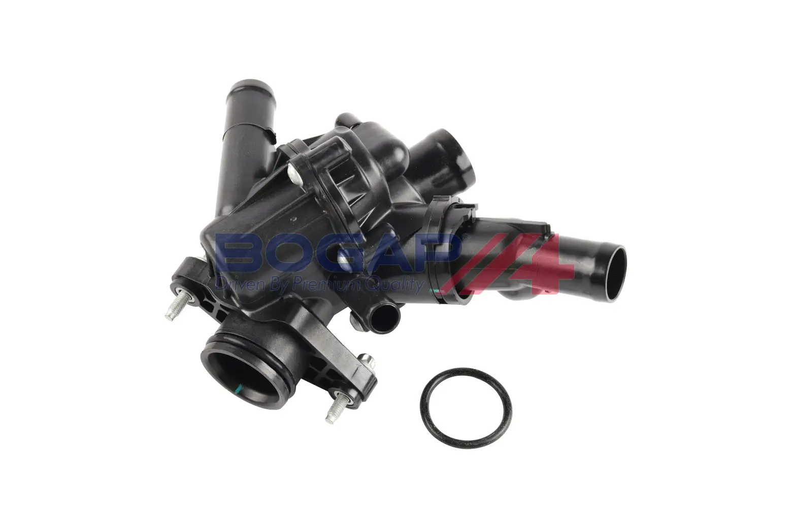 Thermostat, Kühlmittel BOGAP C4247103