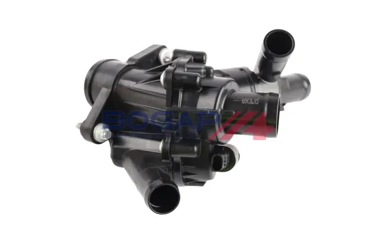 Thermostat, Kühlmittel BOGAP C4247103 Bild Thermostat, Kühlmittel BOGAP C4247103