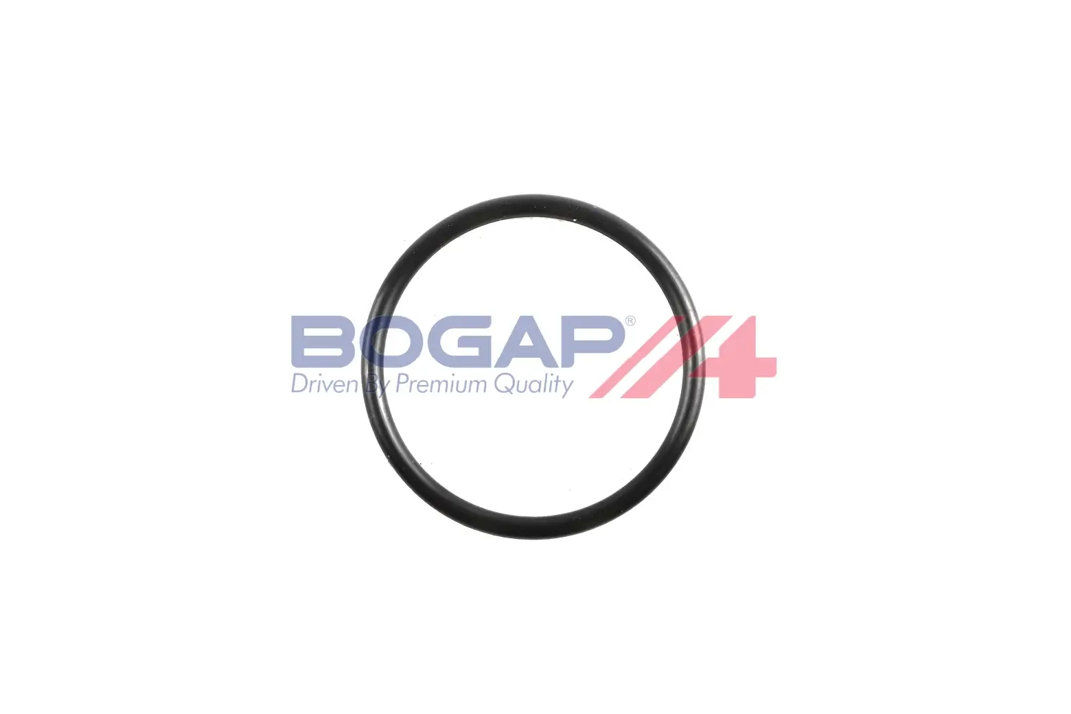 Dichtung, Thermostat BOGAP C4248100