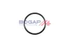 Dichtung, Thermostat BOGAP C4248100