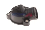 Kühlmittelflansch BOGAP C4252101