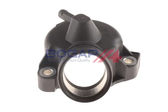 Kühlmittelflansch BOGAP C4252101 Bild Kühlmittelflansch BOGAP C4252101
