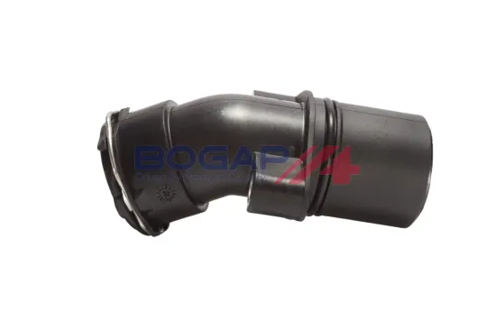 Kühlmittelflansch BOGAP C4252103 Bild Kühlmittelflansch BOGAP C4252103