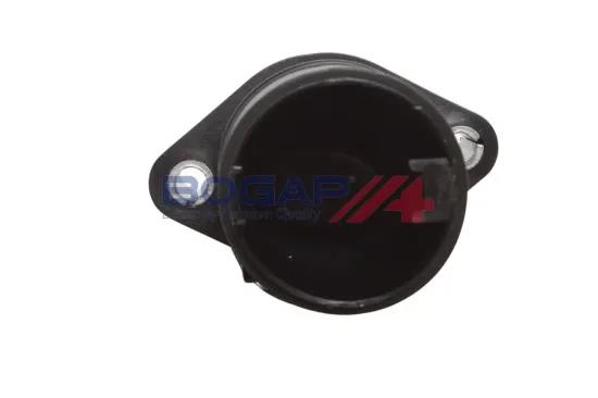 Kühlmittelflansch BOGAP C4252103 Bild Kühlmittelflansch BOGAP C4252103