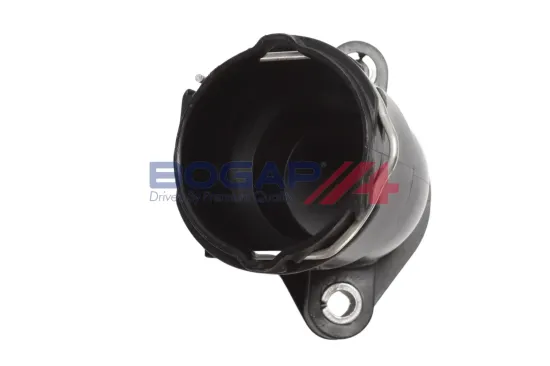 Kühlmittelflansch BOGAP C4252103 Bild Kühlmittelflansch BOGAP C4252103