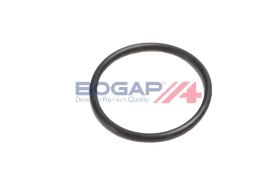 Kühlmittelflansch BOGAP C4252103 Bild Kühlmittelflansch BOGAP C4252103