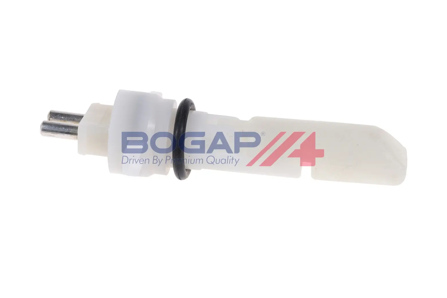 Sensor, Kühlmittelstand BOGAP C4253100