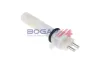 Sensor, Kühlmittelstand BOGAP C4253100 Bild Sensor, Kühlmittelstand BOGAP C4253100