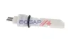 Sensor, Kühlmittelstand BOGAP C4253100 Bild Sensor, Kühlmittelstand BOGAP C4253100