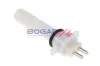 Sensor, Kühlmittelstand BOGAP C4253100 Bild Sensor, Kühlmittelstand BOGAP C4253100