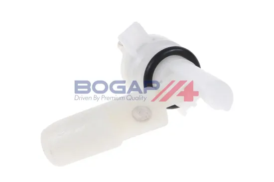 Sensor, Kühlmittelstand BOGAP C4253100 Bild Sensor, Kühlmittelstand BOGAP C4253100