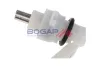 Sensor, Kühlmittelstand BOGAP C4253100 Bild Sensor, Kühlmittelstand BOGAP C4253100