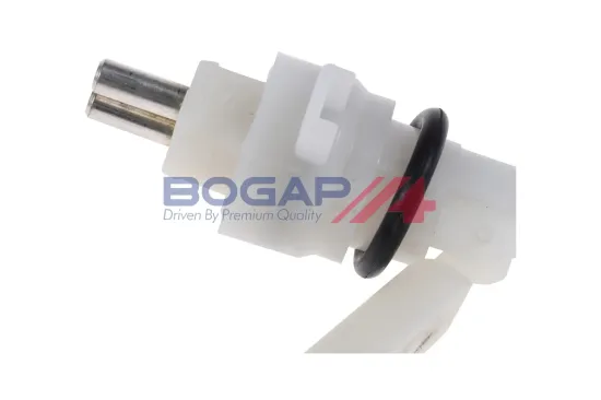 Sensor, Kühlmittelstand BOGAP C4253100 Bild Sensor, Kühlmittelstand BOGAP C4253100