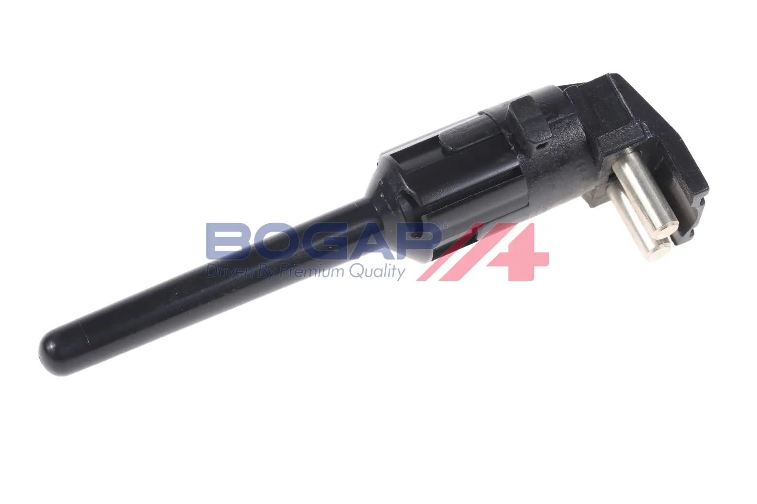 Sensor, Kühlmittelstand BOGAP C4253101