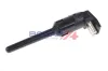 Sensor, Kühlmittelstand BOGAP C4253101