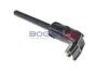 Sensor, Kühlmittelstand BOGAP C4253101 Bild Sensor, Kühlmittelstand BOGAP C4253101