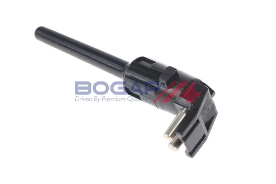 Sensor, Kühlmittelstand BOGAP C4253101 Bild Sensor, Kühlmittelstand BOGAP C4253101