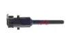 Sensor, Kühlmittelstand BOGAP C4253101 Bild Sensor, Kühlmittelstand BOGAP C4253101