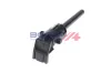 Sensor, Kühlmittelstand BOGAP C4253101 Bild Sensor, Kühlmittelstand BOGAP C4253101