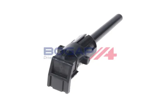 Sensor, Kühlmittelstand BOGAP C4253101 Bild Sensor, Kühlmittelstand BOGAP C4253101