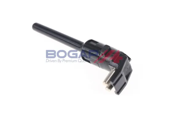 Sensor, Kühlmittelstand BOGAP C4253101 Bild Sensor, Kühlmittelstand BOGAP C4253101
