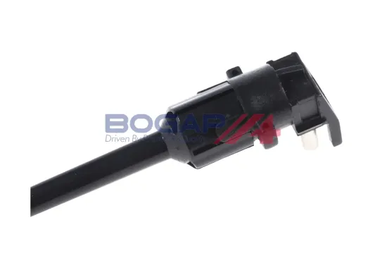 Sensor, Kühlmittelstand BOGAP C4253101 Bild Sensor, Kühlmittelstand BOGAP C4253101