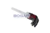 Sensor, Kühlmittelstand BOGAP C4253102 Bild Sensor, Kühlmittelstand BOGAP C4253102