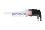 Sensor, Kühlmittelstand BOGAP C4253102