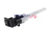 Sensor, Kühlmittelstand BOGAP C4253102 Bild Sensor, Kühlmittelstand BOGAP C4253102