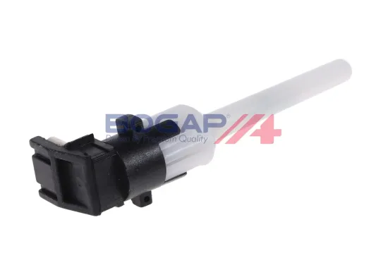 Sensor, Kühlmittelstand BOGAP C4253102 Bild Sensor, Kühlmittelstand BOGAP C4253102