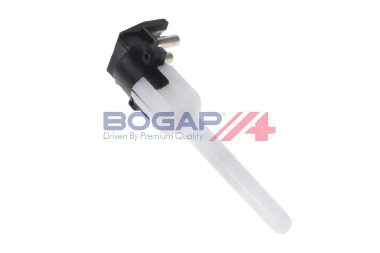 Sensor, Kühlmittelstand BOGAP C4253102 Bild Sensor, Kühlmittelstand BOGAP C4253102