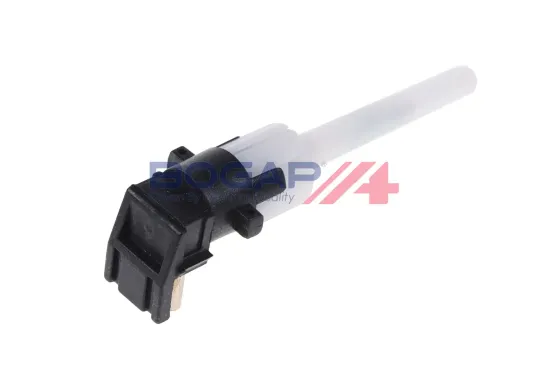 Sensor, Kühlmittelstand BOGAP C4253102 Bild Sensor, Kühlmittelstand BOGAP C4253102