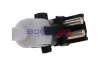 Sensor, Kühlmittelstand BOGAP C4253102 Bild Sensor, Kühlmittelstand BOGAP C4253102