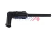 Sensor, Kühlmittelstand BOGAP C4253104
