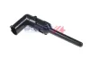 Sensor, Kühlmittelstand BOGAP C4253104 Bild Sensor, Kühlmittelstand BOGAP C4253104