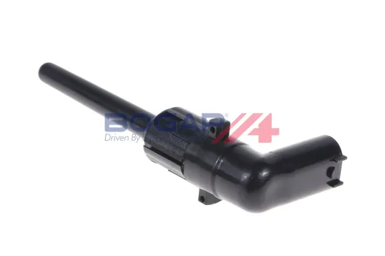 Sensor, Kühlmittelstand BOGAP C4253104 Bild Sensor, Kühlmittelstand BOGAP C4253104