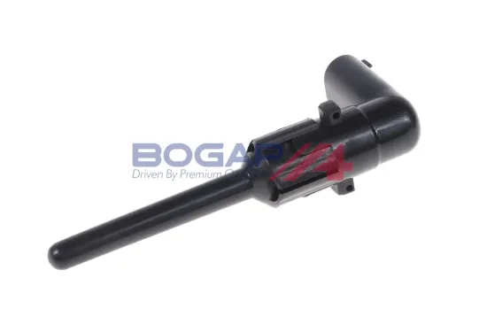 Sensor, Kühlmittelstand BOGAP C4253104 Bild Sensor, Kühlmittelstand BOGAP C4253104