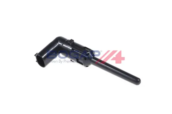 Sensor, Kühlmittelstand BOGAP C4253104 Bild Sensor, Kühlmittelstand BOGAP C4253104